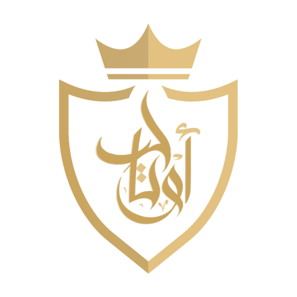 Mobile Logo